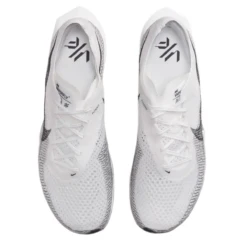 Nike Vaporfly 3 Shoe - Men's -Outdoor Sports Shop 1341485 1200 auto