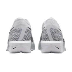Nike Vaporfly 3 Shoe - Men's -Outdoor Sports Shop 1341486 1200 auto
