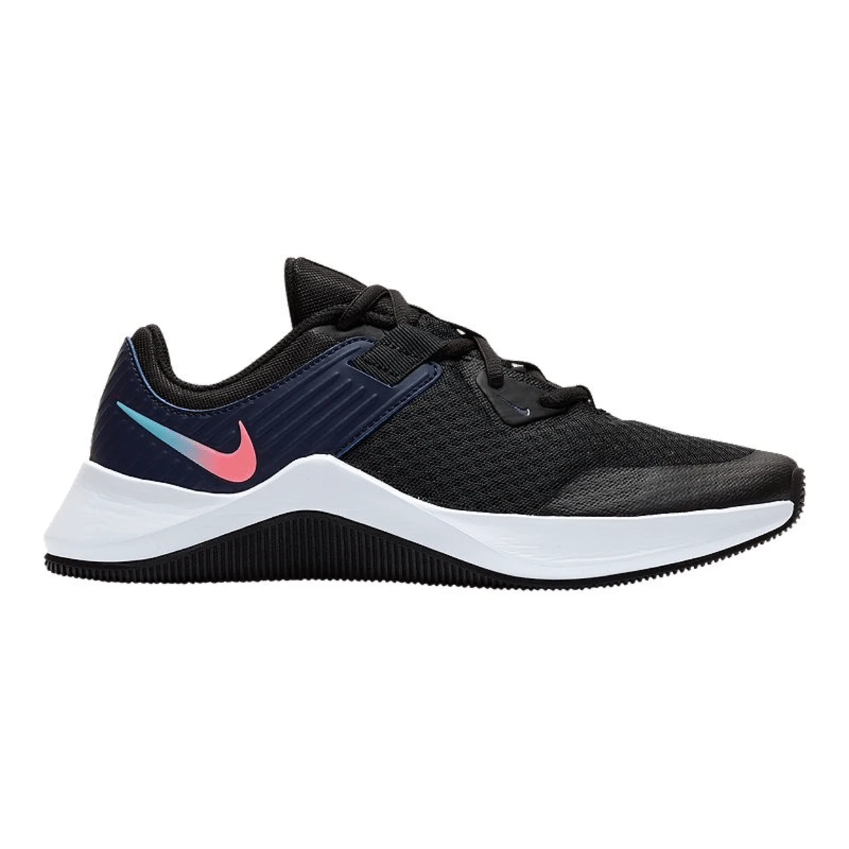 Nike MC Training Shoe - Women's 3 Nike MC Training Shoe - Women's
