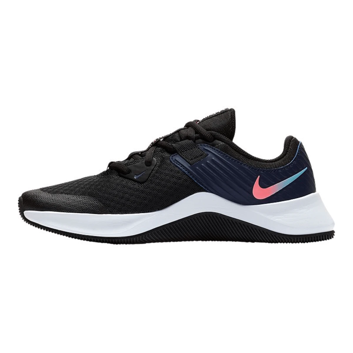Nike MC Training Shoe - Women's 4 Nike MC Training Shoe - Women's - Image 2