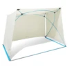 Helinox Royal Box Shade -Outdoor Sports Shop 1342521 1200 auto