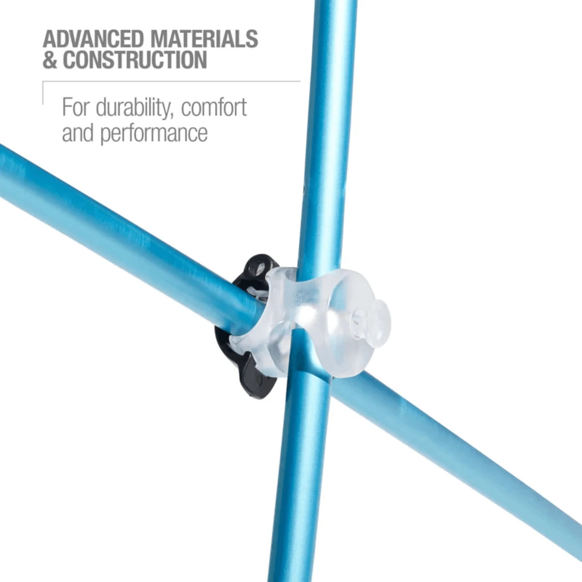 Helinox Royal Box Shade 6 Helinox Royal Box Shade - Image 4