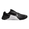 Nike Metcon 7 Training Shoe - Women's