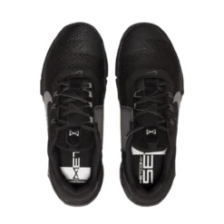 Nike Metcon 7 Training Shoe - Women's -Outdoor Sports Shop 1344187 1200 auto