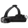 Browning King's Peak SF Headlamp 2 Browning King's Peak SF Headlamp -Outdoor Sports Shop 1345452 1200 auto