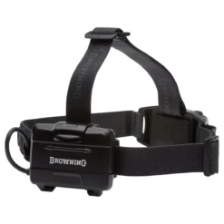 Browning King's Peak SF Headlamp -Outdoor Sports Shop 1345454 1200 auto