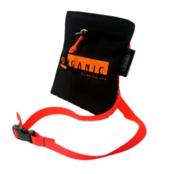 Organic Climbing Large Chalk Bag W/ Belt -Outdoor Sports Shop 1346718 1200 auto