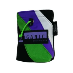 Organic Climbing Large Chalk Bag W/ Belt -Outdoor Sports Shop 1346719 1200 auto