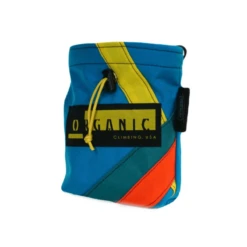 Organic Climbing Large Chalk Bag W/ Belt -Outdoor Sports Shop 1346720 1200 auto