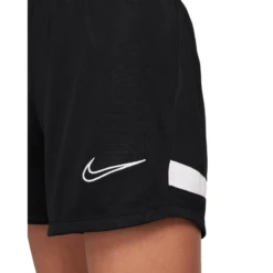 Nike Dri-FIT Academy Soccer Short - Girls' 12 Nike Dri-FIT Academy Soccer Short - Girls' -Outdoor Sports Shop 1348727 1200 auto