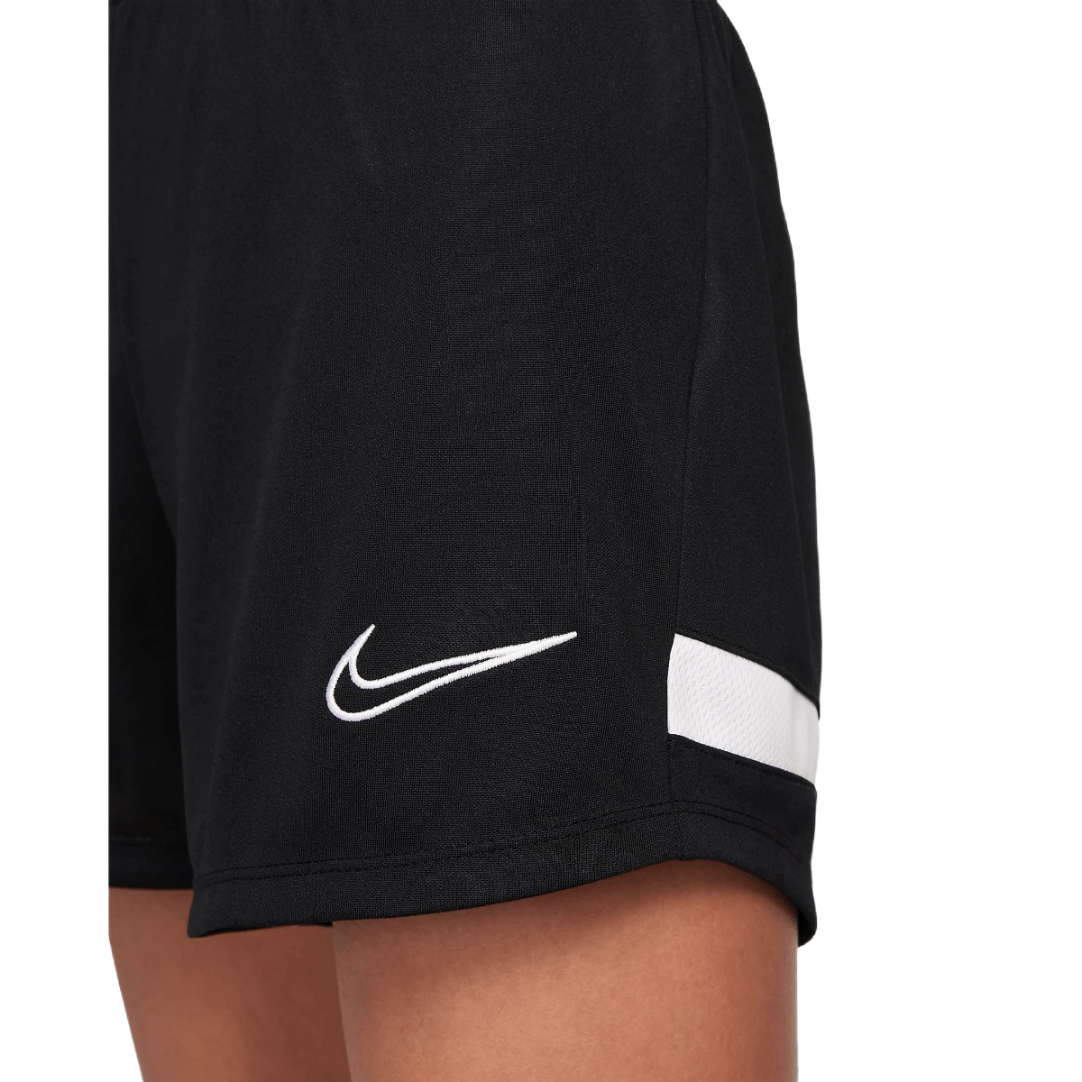 Nike Dri-FIT Academy Soccer Short - Girls' 5 Nike Dri-FIT Academy Soccer Short - Girls' - Image 3