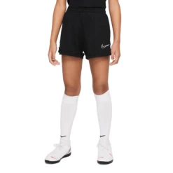 Nike Dri-FIT Academy Soccer Short - Girls' 13 Nike Dri-FIT Academy Soccer Short - Girls' -Outdoor Sports Shop 1348728 1200 auto