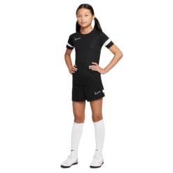 Nike Dri-FIT Academy Soccer Short - Girls' 14 Nike Dri-FIT Academy Soccer Short - Girls' -Outdoor Sports Shop 1348729 1200 auto