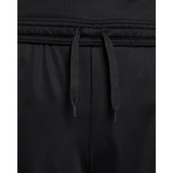 Nike Dri-FIT Academy Soccer Short - Girls' 15 Nike Dri-FIT Academy Soccer Short - Girls' -Outdoor Sports Shop 1348730 1200 auto