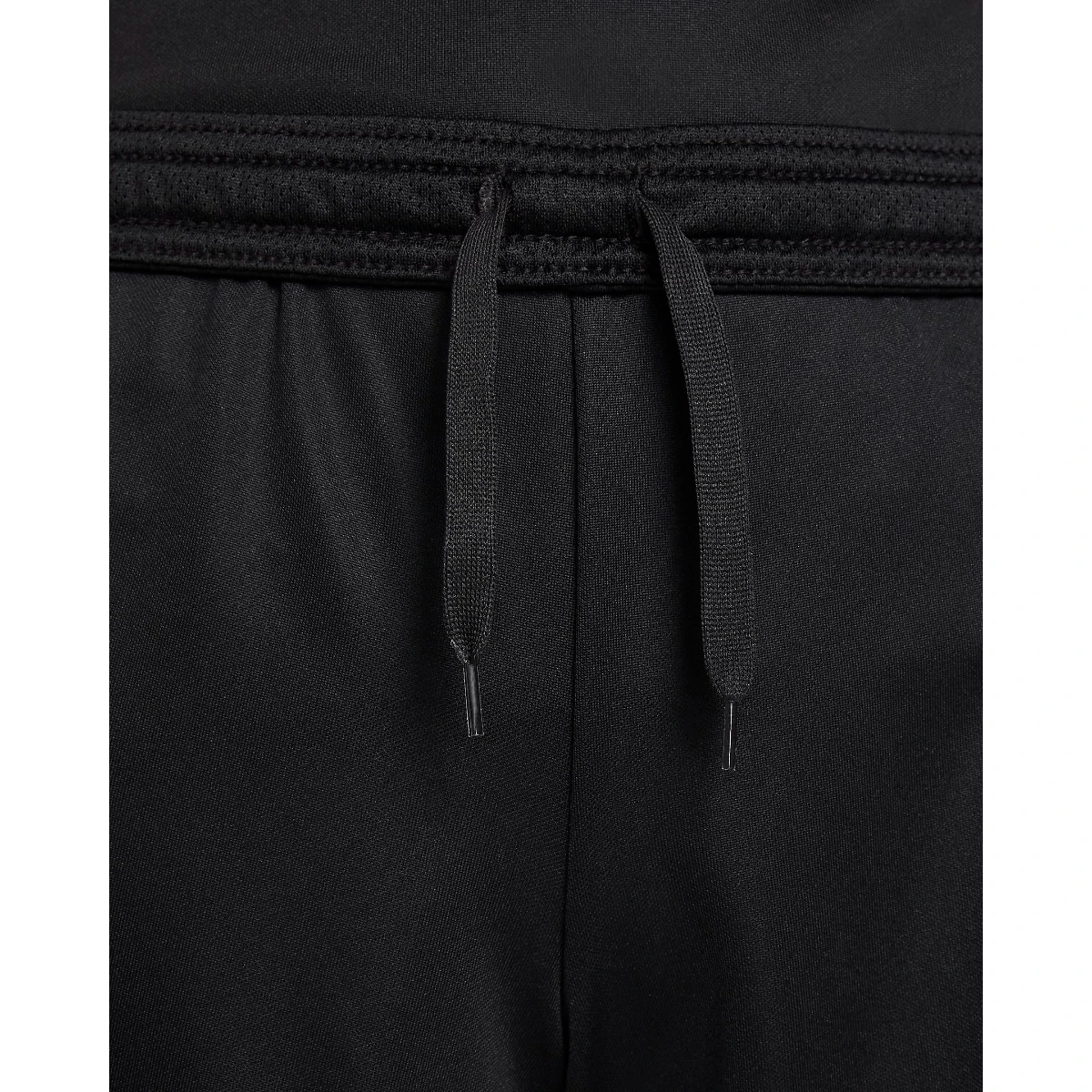 Nike Dri-FIT Academy Soccer Short - Girls' 8 Nike Dri-FIT Academy Soccer Short - Girls' - Image 6