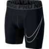 Nike Pro Hypercool Compression Short - Boys'