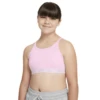 Nike Trophy Sports Bra - Girls'