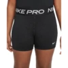 Nike Pro Dri-FIT Short - Girls' -Outdoor Sports Shop 1349513 1200 auto