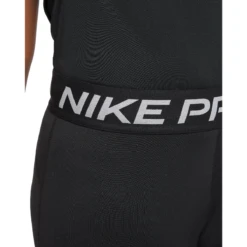 Nike Pro Dri-FIT Short - Girls' 12 Nike Pro Dri-FIT Short - Girls' -Outdoor Sports Shop 1349516 1200 auto