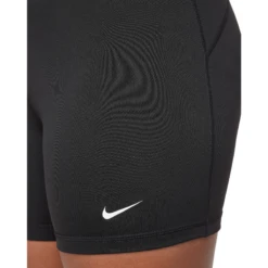 Nike Pro Dri-FIT Short - Girls' 13 Nike Pro Dri-FIT Short - Girls' -Outdoor Sports Shop 1349519 1200 auto