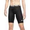 Nike Pro Baseball Slider Short - Men's -Outdoor Sports Shop 1350008 1200 auto