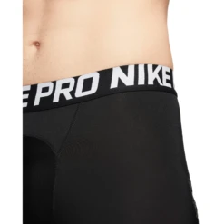 Nike Pro Baseball Slider Short - Men's -Outdoor Sports Shop 1350011 1200 auto