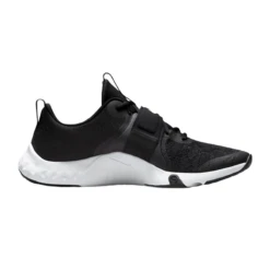Nike Renew In-Season TR 12 Training Shoe - Women's