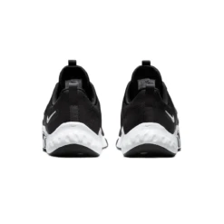 Nike Renew In-Season TR 12 Training Shoe - Women's -Outdoor Sports Shop 1352726 1200 auto