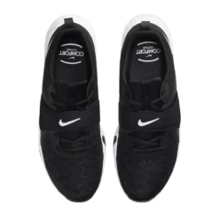 Nike Renew In-Season TR 12 Training Shoe - Women's -Outdoor Sports Shop 1352727 1200 auto