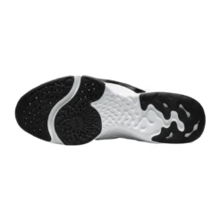 Nike Renew In-Season TR 12 Training Shoe - Women's -Outdoor Sports Shop 1352730 1200 auto