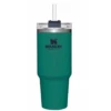 Stanley Adventure Quencher Travel Tumbler - 30oz -Outdoor Sports Shop 1353273 1200 auto
