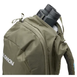 Salomon XT 15 Bladder Hiking Bag -Outdoor Sports Shop 1354065 1200 auto