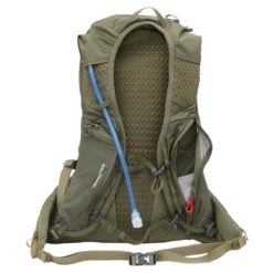 Salomon XT 15 Bladder Hiking Bag -Outdoor Sports Shop 1354066 1200 auto