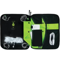 Big Agnes Powerstation Loft