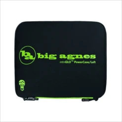 Big Agnes Powerstation Loft -Outdoor Sports Shop 1354110 1200 auto