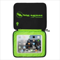 Big Agnes Powerstation Loft -Outdoor Sports Shop 1354111 1200 auto