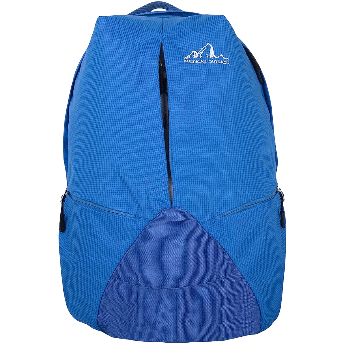 World Famous Sports Peak 2L Hydration Backpack 4 World Famous Sports Peak 2L Hydration Backpack - Image 2