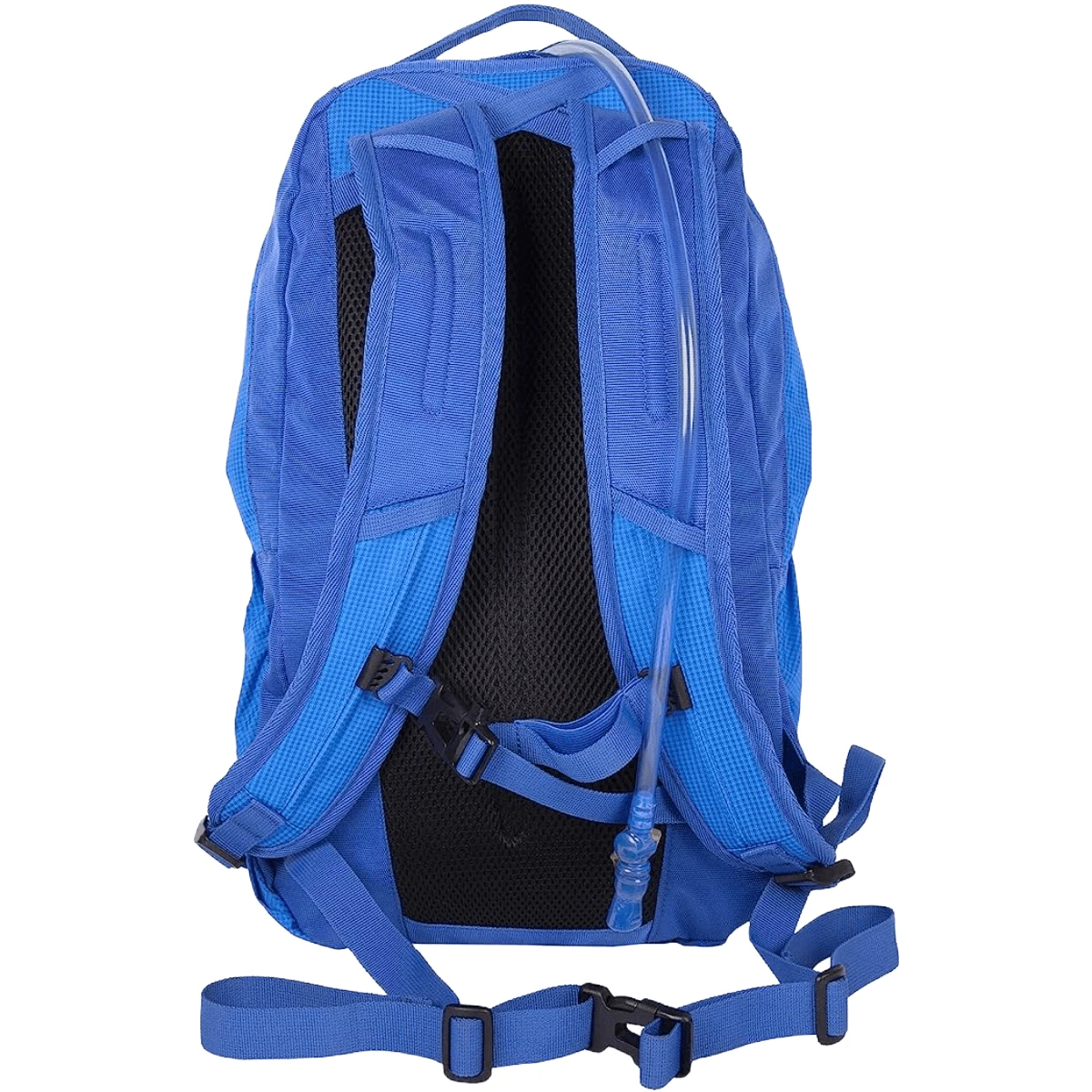 World Famous Sports Peak 2L Hydration Backpack 5 World Famous Sports Peak 2L Hydration Backpack - Image 3