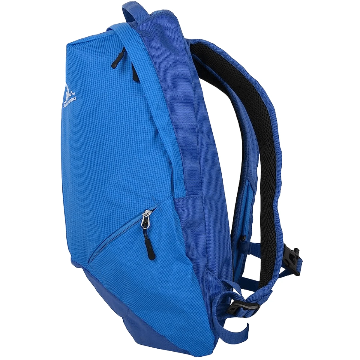 World Famous Sports Peak 2L Hydration Backpack 7 World Famous Sports Peak 2L Hydration Backpack - Image 5