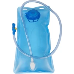 World Famous Sports Peak 2L Hydration Backpack 14 World Famous Sports Peak 2L Hydration Backpack -Outdoor Sports Shop 1354907 1200 auto