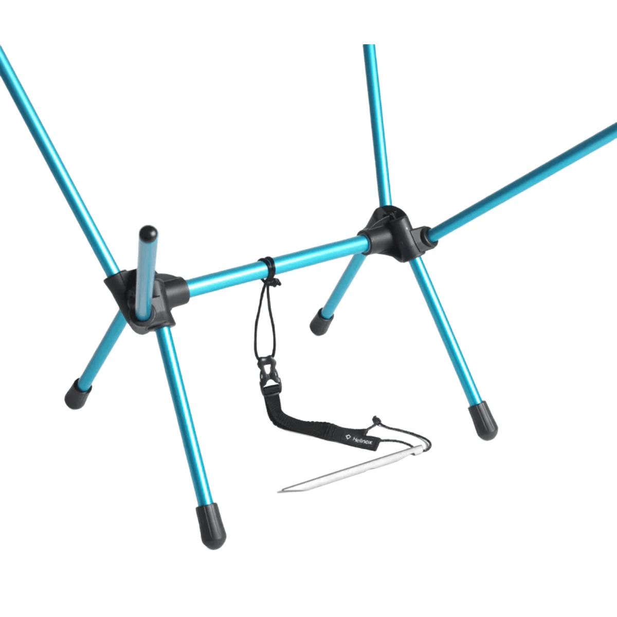 Helinox Chair Anchor 4 Helinox Chair Anchor - Image 2