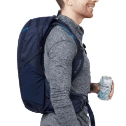 Gregory Miko 20 Backpack -Outdoor Sports Shop 1354966 1200 auto