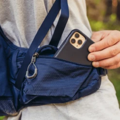 Gregory Miko 20 Backpack -Outdoor Sports Shop 1354967 1200 auto