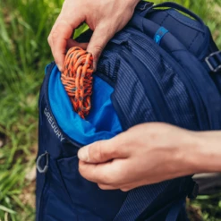 Gregory Miko 20 Backpack -Outdoor Sports Shop 1354968 1200 auto