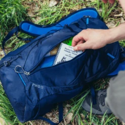 Gregory Miko 20 Backpack -Outdoor Sports Shop 1354969 1200 auto