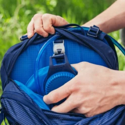 Gregory Miko 20 Backpack -Outdoor Sports Shop 1354970 1200 auto