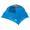 World Famous Sports Square Dome Backpacking Tent - 3 Person 1 World Famous Sports Square Dome Backpacking Tent - 3 Person -Outdoor Sports Shop 1355365 1200 auto