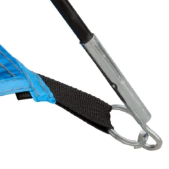 World Famous Sports Square Dome Backpacking Tent - 3 Person -Outdoor Sports Shop 1355367 1200 auto