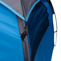 World Famous Sports Square Dome Backpacking Tent - 3 Person -Outdoor Sports Shop 1355368 1200 auto