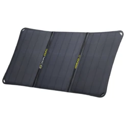 Goal Zero Nomad 20 Solar Panel -Outdoor Sports Shop 1356987 1200 auto